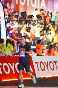 BIB: 
                            <button type="button" onclick="openModal(23718370)" class="btn btn-primary btn-sm float-right btn-popup" data-toggle="modal" data-target=".modal-high-quality">
                        <i class="fas fa-shopping-cart"></i> Add to Cart
                    </button>
                                            <button type="button" onclick="isThisMe(23718370, true)" class="btn btn-success btn-sm float-right btn-popup btn-isme hidden" data-toggle="tooltip" data-placement="bottom" title="นี่คือรูปของคุณใช่ไหม คลิกที่นี่เพื่อเอาเข้าอัลบั้ม">
                        <i class="fas fa-plus"></i> Add to album
                    </button>
                    <button type="button" onclick="isThisMe(23718370, false)" class="btn btn-warning btn-sm float-right btn-popup btn-isnotme hidden">
                        <i class="fas fa-ban"></i> Remove from album
                    </button>